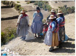 perubolivien0297.JPG