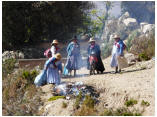 perubolivien0300.JPG