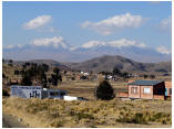 perubolivien0340.JPG