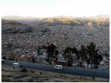 perubolivien0360.JPG