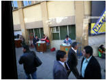 perubolivien0376a.jpg