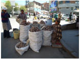 perubolivien0392.JPG