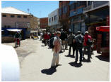perubolivien0495.JPG