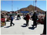 perubolivien0497.JPG