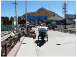 perubolivien0499.JPG