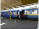perubolivien0575.JPG