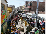 perubolivien0597.JPG