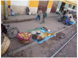 perubolivien0612.JPG