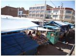 perubolivien0613.JPG