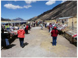 perubolivien0651.JPG
