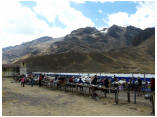 perubolivien0654.JPG