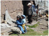 perubolivien0660.JPG