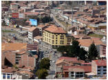 perubolivien0685.JPG