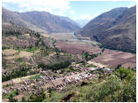 perubolivien0696.JPG