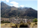 perubolivien0697.JPG