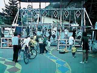 kilbi9901.jpg (20225 Byte)