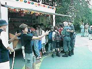 kilbi9903.jpg (17336 Byte)