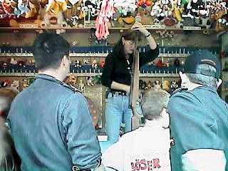 kilbi9904.jpg (18268 Byte)