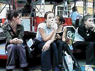 kilbi9905.jpg (14868 Byte)