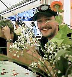 kilbi9907.jpg (13322 Byte)