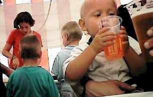 kilbi9908.jpg (9549 Byte)