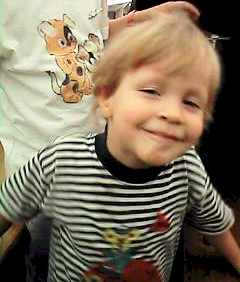 kilbi9909.jpg (10403 Byte)