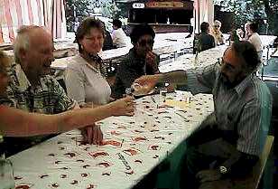 kilbi9910.jpg (17343 Byte)