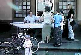 kilbi9912.jpg (10571 Byte)