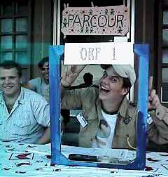 kilbi9913.jpg (12659 Byte)