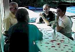 kilbi9914.jpg (9918 Byte)