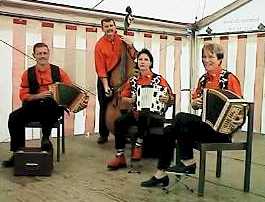 kilbi9916.jpg (12158 Byte)