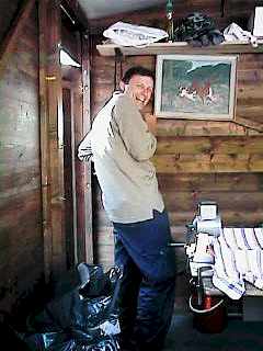 kilbi9917.jpg (13755 Byte)