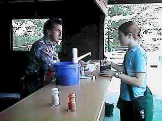 kilbi9918.jpg (12767 Byte)