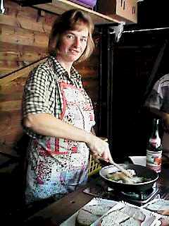 kilbi9919.jpg (14386 Byte)