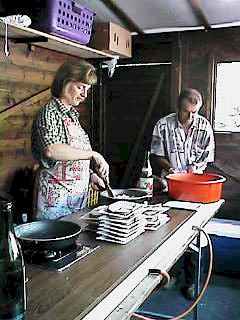 kilbi9920.jpg (15010 Byte)