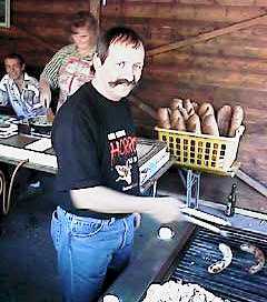 kilbi9921.jpg (14730 Byte)