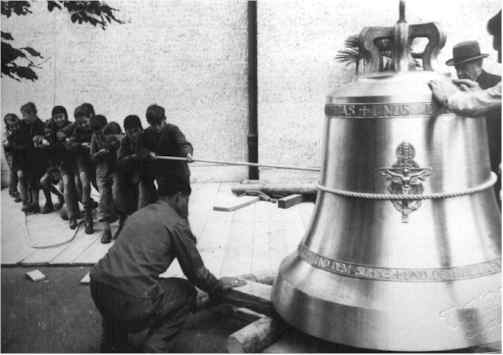 kirche07.jpg (17587 Byte)