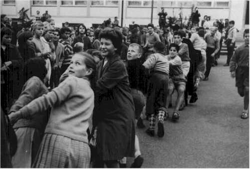 kirche08.jpg (21189 Byte)