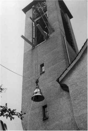 kirche09.jpg (14055 Byte)