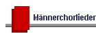 M�nnerchorlieder