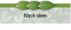 Nach oben
